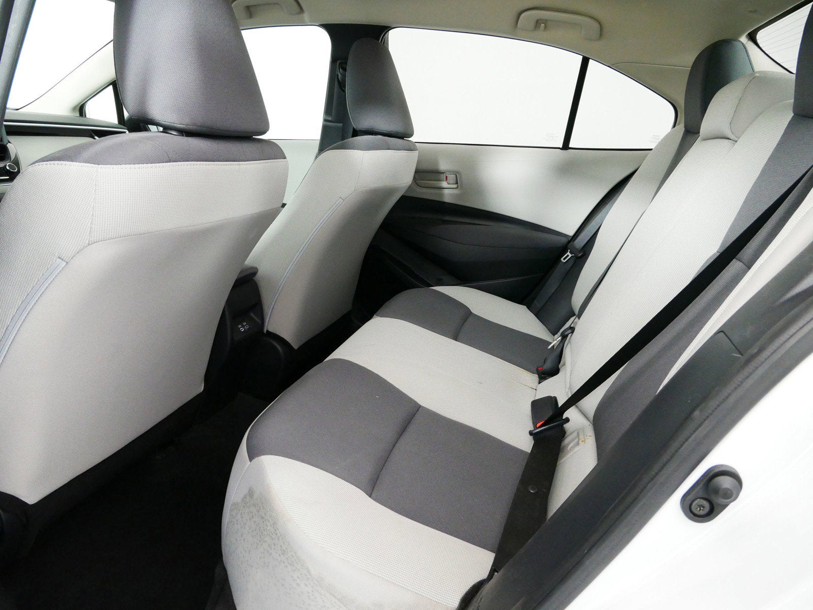 2023 Toyota Corolla LE *1-OWNER*