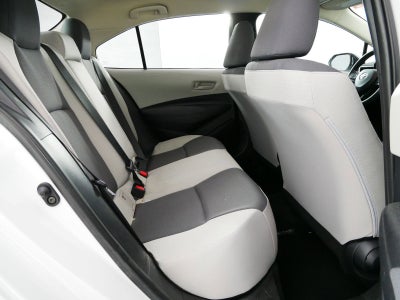 2023 Toyota Corolla LE *1-OWNER*