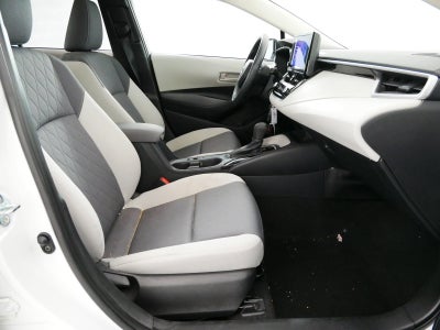 2023 Toyota Corolla LE *1-OWNER*