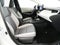 2023 Toyota Corolla LE *1-OWNER*
