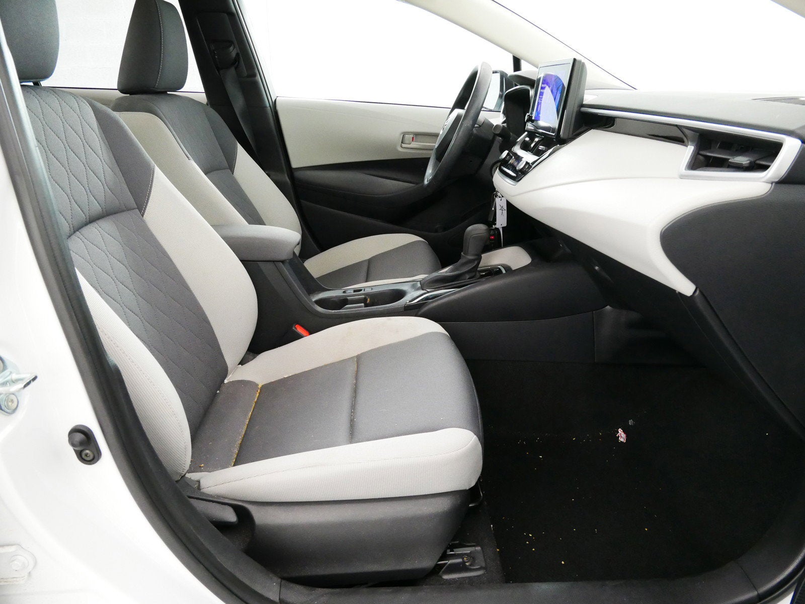 2023 Toyota Corolla LE *1-OWNER*