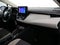 2023 Toyota Corolla LE *1-OWNER*
