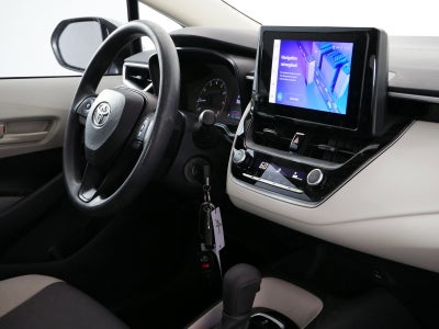 2023 Toyota Corolla LE *1-OWNER*