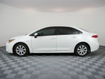 2023 Toyota Corolla LE *1-OWNER*