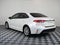 2023 Toyota Corolla LE *1-OWNER*