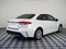 2023 Toyota Corolla LE *1-OWNER*