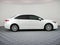 2023 Toyota Corolla LE *1-OWNER*
