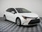 2023 Toyota Corolla LE *1-OWNER*