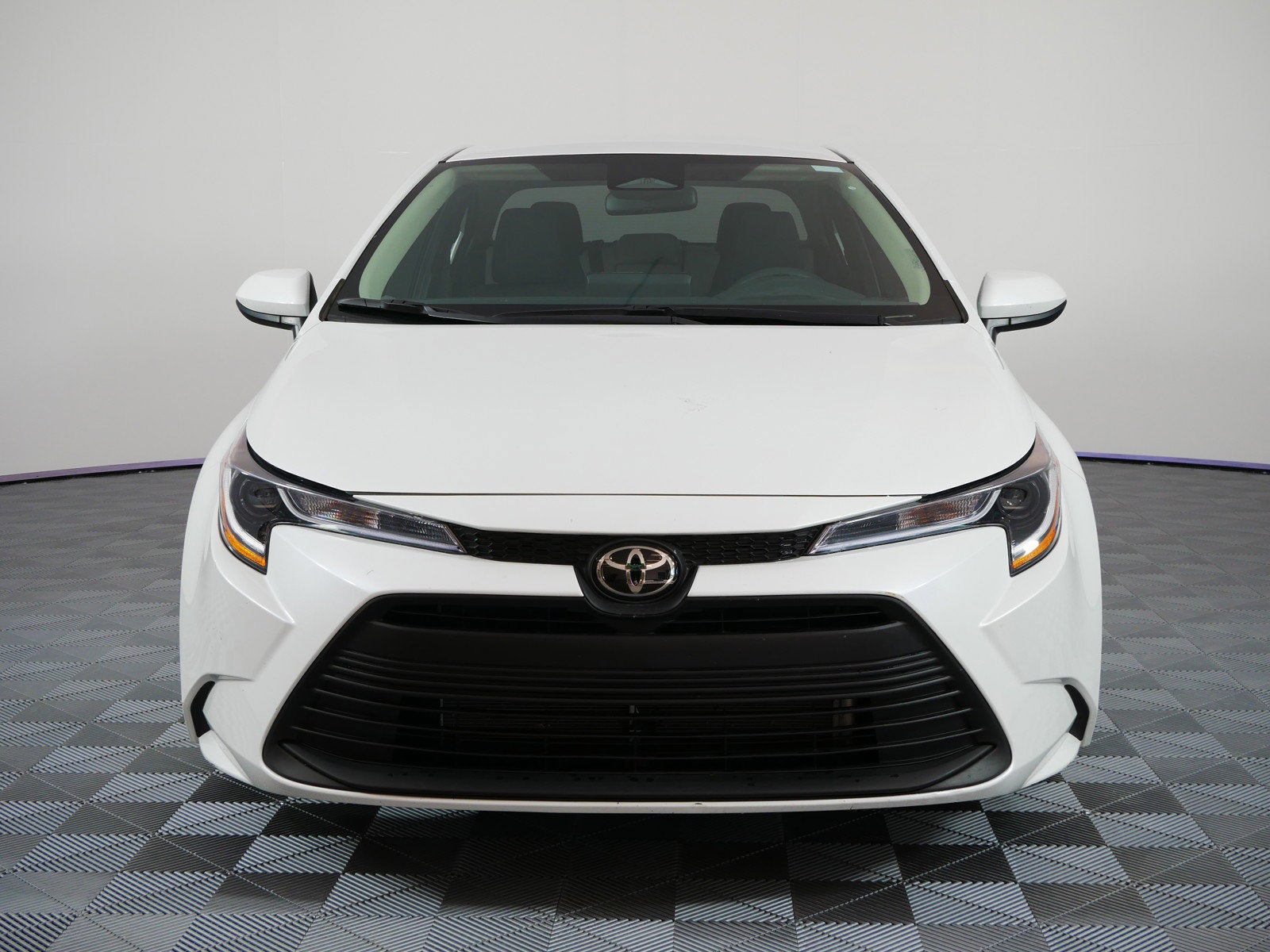 2023 Toyota Corolla LE *1-OWNER*