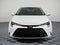 2023 Toyota Corolla LE *1-OWNER*