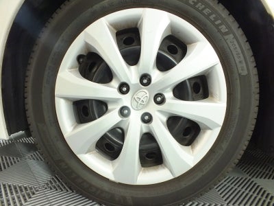 2024 Toyota Corolla LE *1-OWNER*