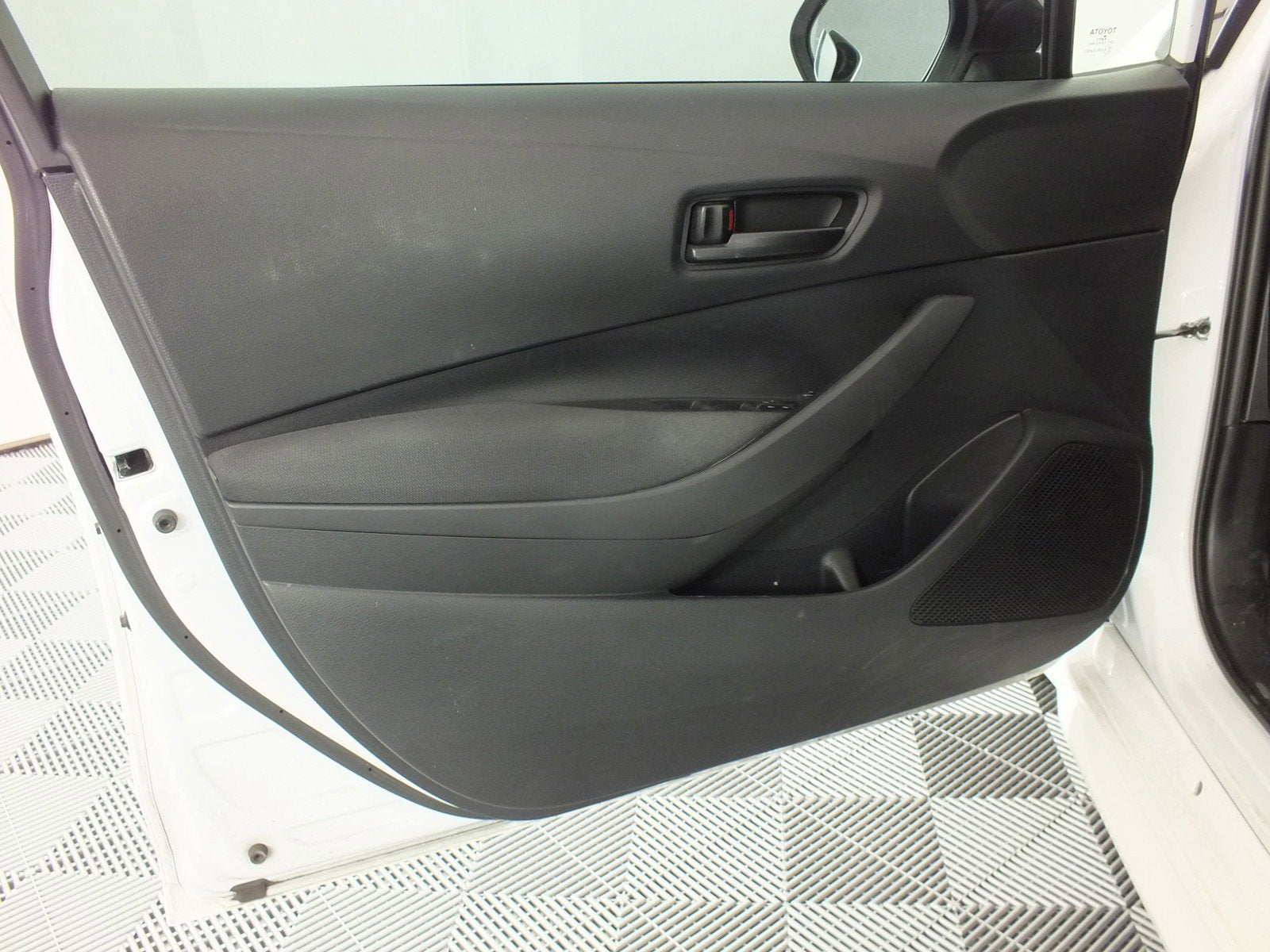 2024 Toyota Corolla LE *1-OWNER*