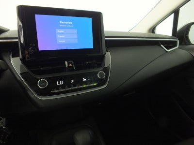 2024 Toyota Corolla LE *1-OWNER*