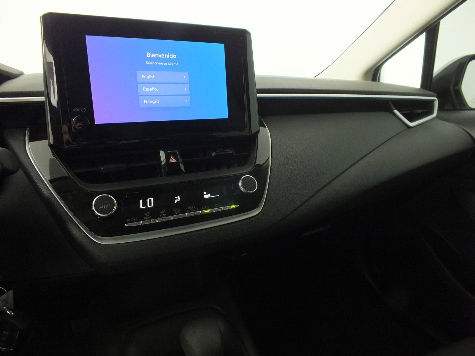 2024 Toyota Corolla LE *1-OWNER*