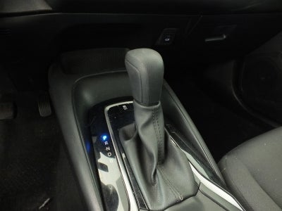 2024 Toyota Corolla LE *1-OWNER*