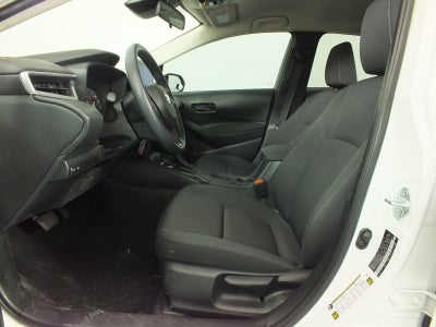 2024 Toyota Corolla LE *1-OWNER*