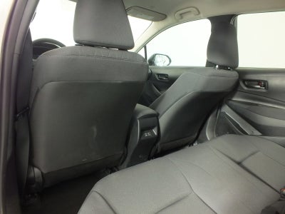 2024 Toyota Corolla LE *1-OWNER*