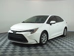 2024 Toyota Corolla LE *1-OWNER*