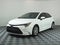 2024 Toyota Corolla LE *1-OWNER*
