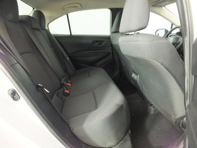 2024 Toyota Corolla LE *1-OWNER*