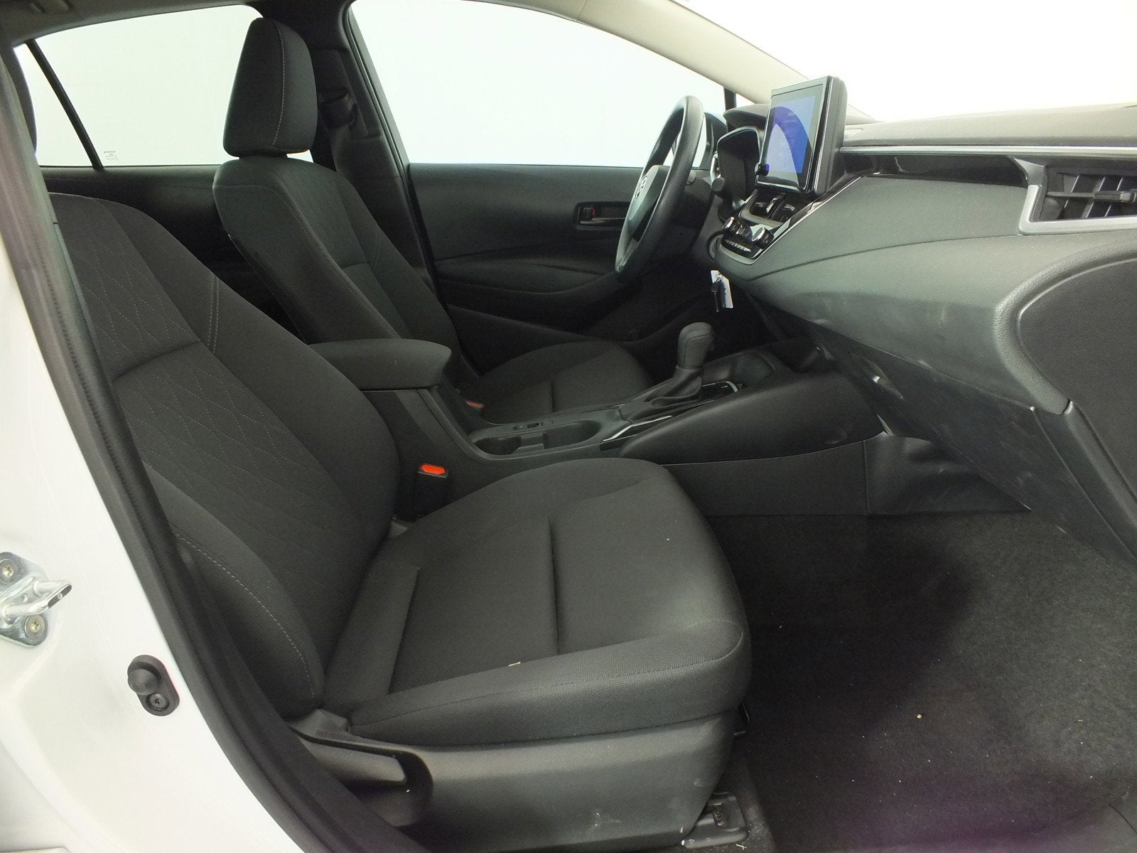 2024 Toyota Corolla LE *1-OWNER*