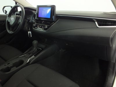 2024 Toyota Corolla LE *1-OWNER*