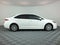 2024 Toyota Corolla LE *1-OWNER*
