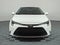 2024 Toyota Corolla LE *1-OWNER*