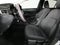 2024 Toyota Corolla LE *1-OWNER*