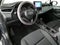 2024 Toyota Corolla LE *1-OWNER*