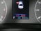 2024 Toyota Corolla LE *1-OWNER*