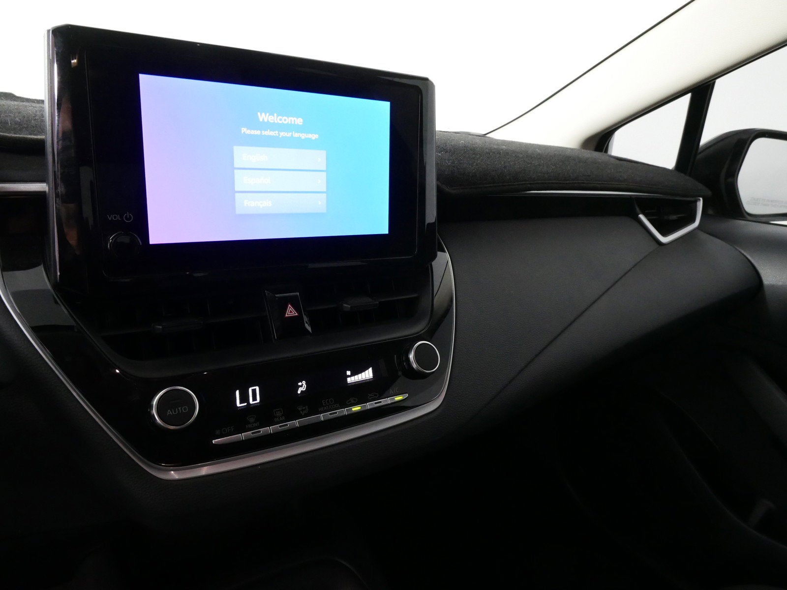 2024 Toyota Corolla LE *1-OWNER*