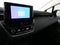 2024 Toyota Corolla LE *1-OWNER*
