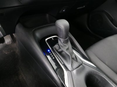 2024 Toyota Corolla LE *1-OWNER*