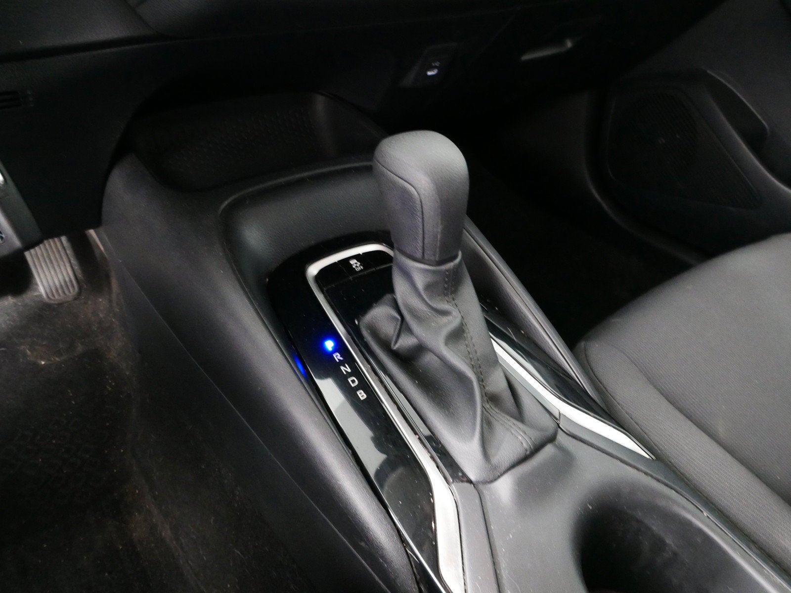 2024 Toyota Corolla LE *1-OWNER*