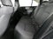 2024 Toyota Corolla LE *1-OWNER*