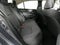 2024 Toyota Corolla LE *1-OWNER*