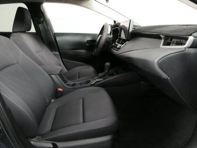 2024 Toyota Corolla LE *1-OWNER*