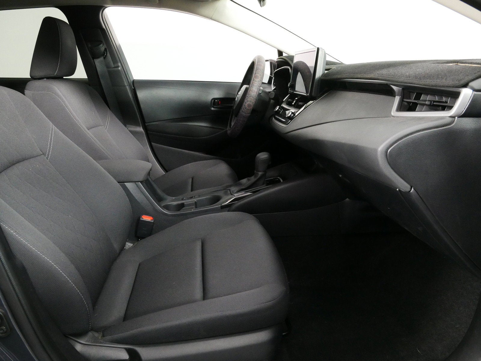 2024 Toyota Corolla LE *1-OWNER*