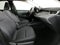 2024 Toyota Corolla LE *1-OWNER*