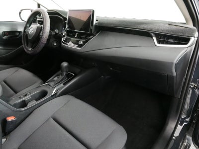 2024 Toyota Corolla LE *1-OWNER*