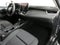 2024 Toyota Corolla LE *1-OWNER*