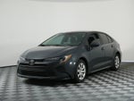 2024 Toyota Corolla LE *1-OWNER*
