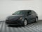 2024 Toyota Corolla LE *1-OWNER*