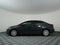 2024 Toyota Corolla LE *1-OWNER*