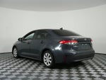 2024 Toyota Corolla LE *1-OWNER*