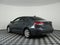 2024 Toyota Corolla LE *1-OWNER*