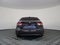 2024 Toyota Corolla LE *1-OWNER*