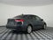 2024 Toyota Corolla LE *1-OWNER*