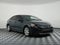 2024 Toyota Corolla LE *1-OWNER*